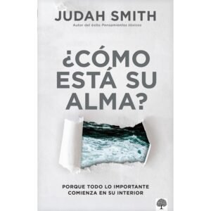 Como Esta Su Alma