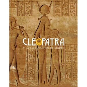 Cleopatra
