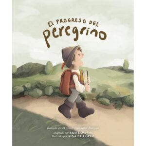 Progreso Del Peregrino El