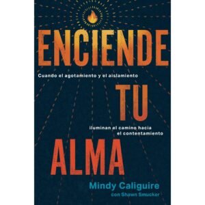 Enciende tu Alma