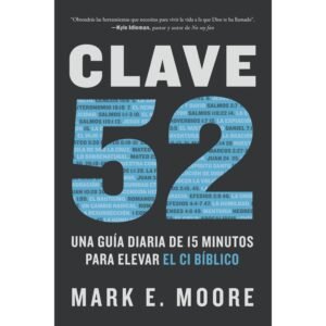 Clave 52
