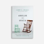Abuelos De Gracia — imagen 1 de 2