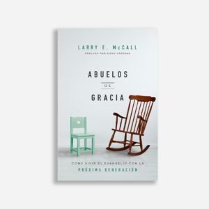Abuelos De Gracia — imagen 1 de 2