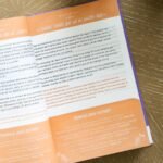 Biblia RVR60 Edicion Promesas/ Mujeres Jovenes Lila Flores TD — imagen 1 de 6