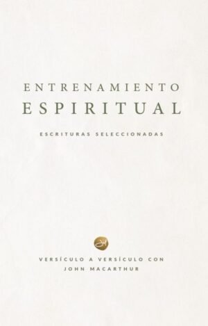 Completo En Cristo/ Colosenses 1:24 - 2:23 — imagen 1 de 3