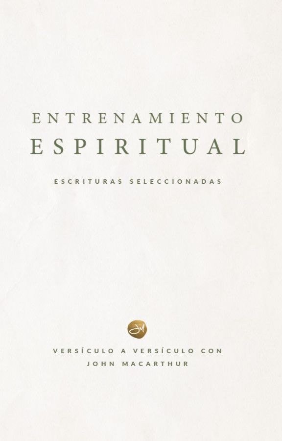 Completo En Cristo/ Colosenses 1:24 - 2:23 1 Completo En Cristo/ Colosenses 1:24 - 2:23 — imagen 1 de 3