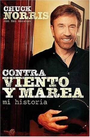 Contra Viento Y Marea — imagen 1 de 1