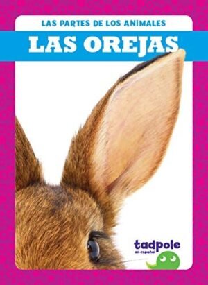 Las Orejas — imagen 1 de 1
