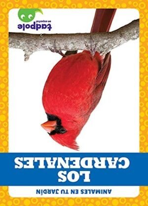 Los Cardenales — imagen 1 de 1