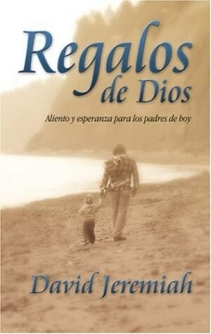 Regalos De Dios — imagen 1 de 1