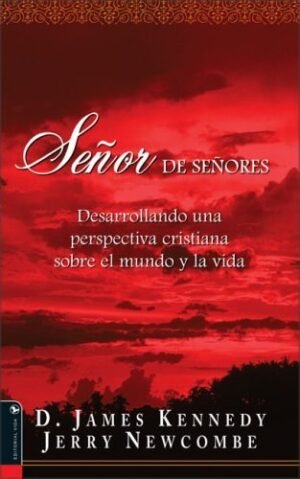 Señor De Señores — imagen 1 de 1