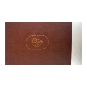 Biblia RVR promesas virtuosa Rosa letra gigante