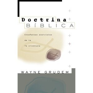 Doctrina Bíblica