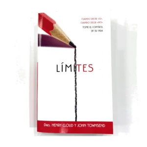 Límites – Bolsilibro