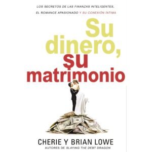 Su Dinero, su Matrimonio
