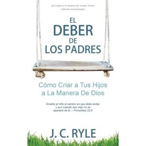 El Deber de los Padres