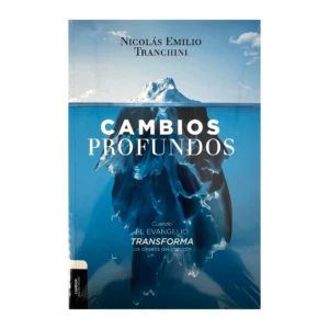 Cambios Profundos