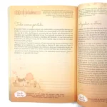 A Sus Pies – Meditaciones Diarias con Jesús – foto 3 – imagen 3