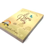 A Sus Pies – Meditaciones Diarias con Jesús – foto 4 – imagen 4
