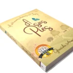 A Sus Pies – Meditaciones Diarias con Jesús – foto 5 – imagen 5