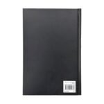 Biblia Bilingue Nlt/ntv Hc Blk Nlt – foto 2 – imagen 3