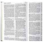 Biblia Bilingue Nlt/ntv Hc Blk Nlt – foto 3 – imagen 4