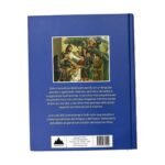 Biblia Completa Ilustrada para Niños – foto 2 – imagen 3