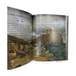 Biblia Completa Ilustrada para Niños – foto 4 – imagen 5