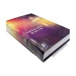 Biblia de América Católica Económica Tapa Dura – foto 4 – imagen 5