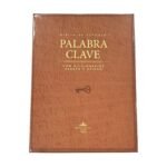 Biblia de Estudio palabra Clave – imagen 3