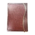 Biblia de Estudio palabra Clave – foto 3 – imagen 4