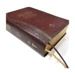 Biblia de Estudio palabra Clave – foto 4 – imagen 5