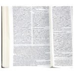 Biblia de Estudio palabra Clave – foto 5 – imagen 6