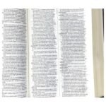 Biblia de Estudio palabra Clave – foto 6 – imagen 7