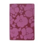 Biblia de Estudio Thompson RVR 1960 para Mujer – Rosada – foto 3