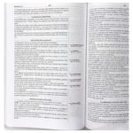Biblia de Estudio Thompson RVR 1960 para Mujer – Rosada – foto 4 – imagen 5