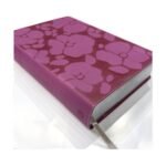 Biblia de Estudio Thompson RVR 1960 para Mujer – Rosada – foto 6 – imagen 7