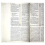Biblia de Estudio Trasfondo Cultural RVR Revisada – foto 3 – imagen 4