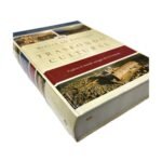 Biblia de Estudio Trasfondo Cultural RVR Revisada – foto 5 – imagen 6
