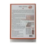 biblia Estudio Teologico PLus – foto 2 – imagen 4