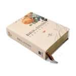 biblia Estudio Teologico PLus – foto 5 – imagen 6