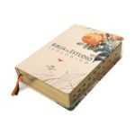 biblia Estudio Teologico PLus – foto 6 – imagen 7