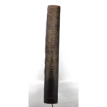 Lomo de la Santa Biblia León de Judá Reina Valera 1960 con textura de melena – imagen 4