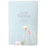 Biblia letra Grande Reina Valera Celeste