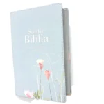 Biblia letra Grande Reina Valera Celeste – foto 4 – imagen 4