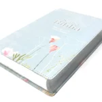 Biblia letra Grande Reina Valera Celeste – foto 5 – imagen 5