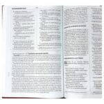 Biblia NVI Poder Espíritu Tapa Dura – foto 4 – imagen 5