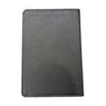 Biblia Pastoral RVR 1960 Letra Grande – Negra con Índice y Estuche – foto 3 – imagen 4