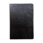Biblia Plenitud RVR60 Piel – foto 2