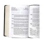 Biblia Plenitud RVR60 Piel – foto 4 – imagen 5